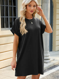 95276cf4-9771-4eb6-91fb-c2d6627e5f7a-Max