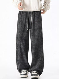 954c3fc9-7292-4f01-9fe4-d4572a30ee3b-Max-Origin