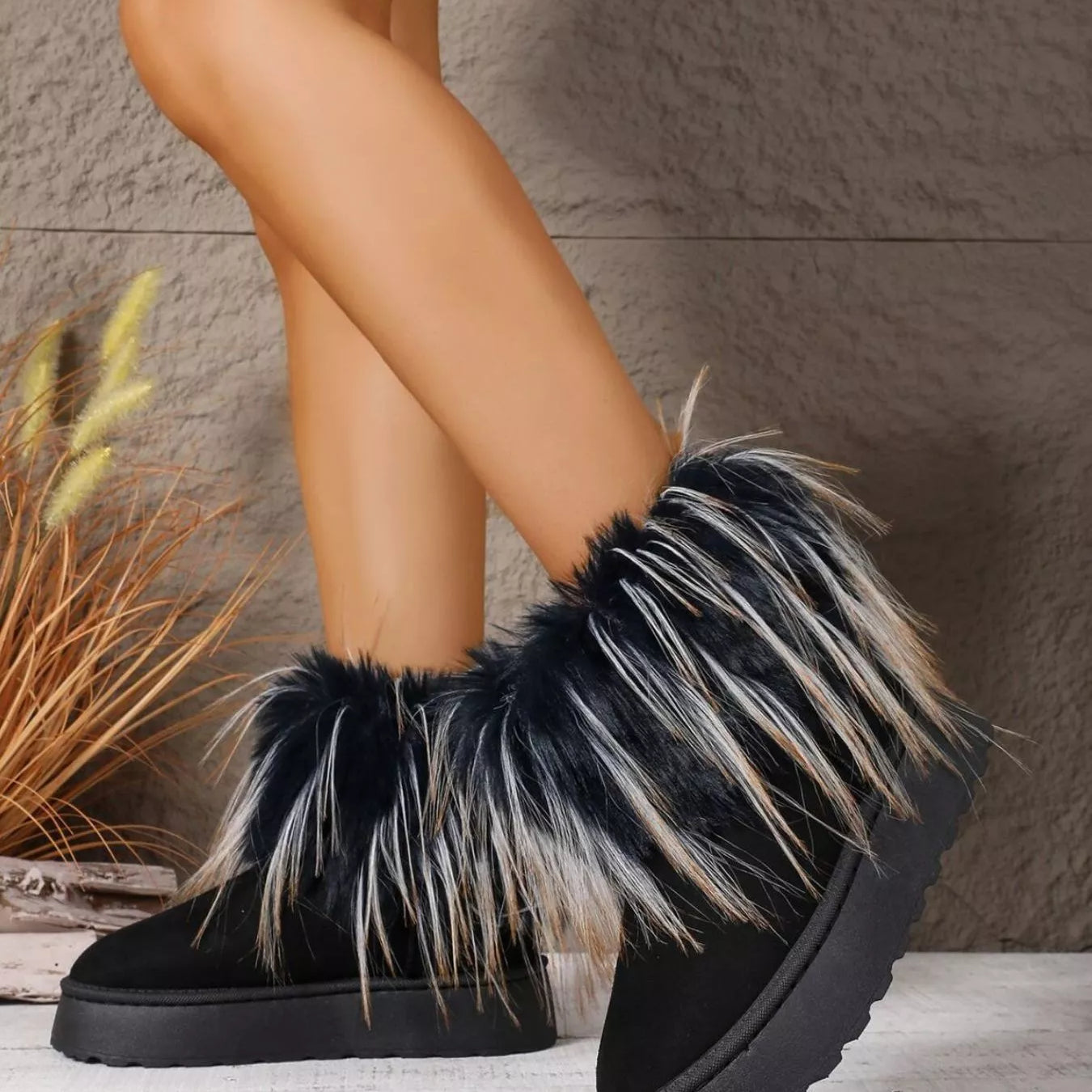 95639696-3929-4c4a-b771-65e43f34b62d-Max-Origin