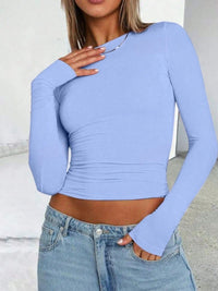 SHOP NETSCAPE