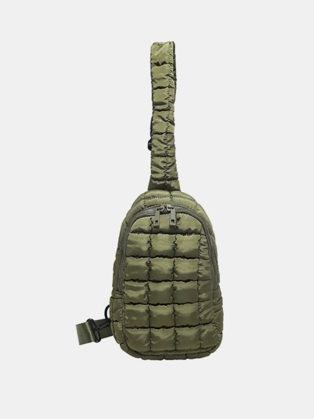 960258c8-746b-4cc5-994b-0147409f80a9-Max