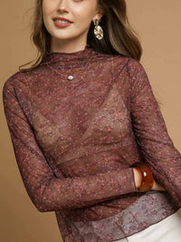 96c1501a-aa69-44a6-a699-00b5e0651e5c-Max-Origin