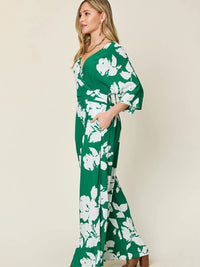 96e2ff4d-4708-49ef-b1bb-f638b538f5dd-Max