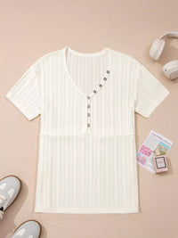 9744ac95-33bb-4c7e-9d1f-75e0383b6c4b-Max-Origin