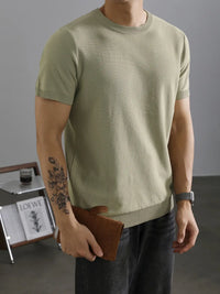 978a5360361b44bbbb03c084c46f45cb-Max-Origin