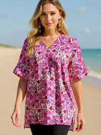 97d91d30-9c9c-41e1-a491-9e16a0bacd4d-Max