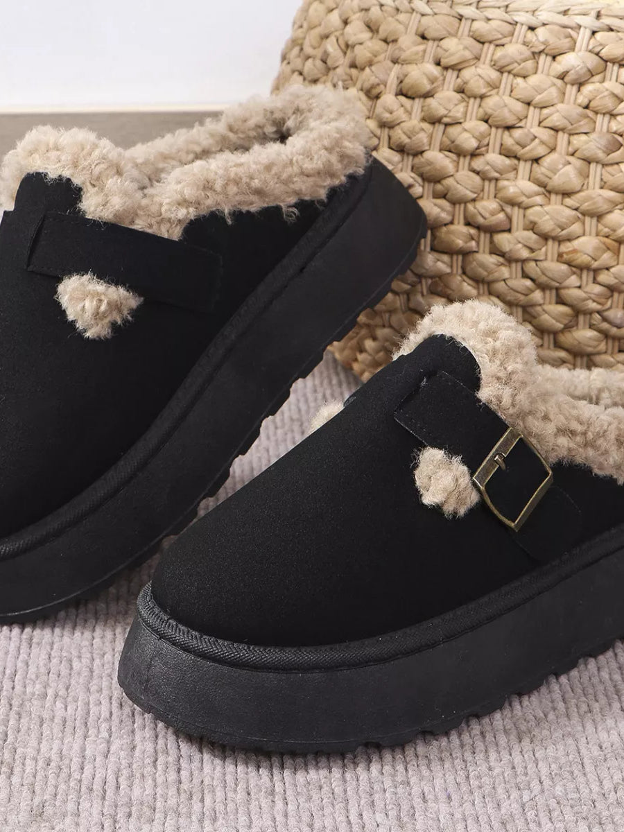 982c7be5deb443289f2fff8f315c7bd8-Max-Origin