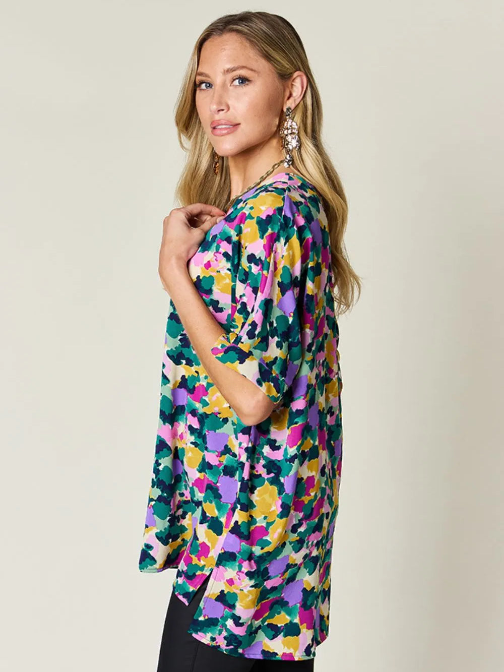 984f753f-c842-4046-8e3f-420909513143-Max