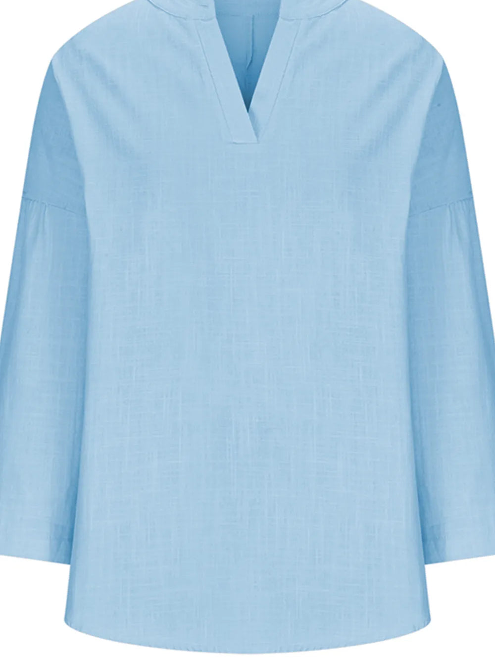 98546d82-e408-4eec-8844-3ec4304a1e28-Max