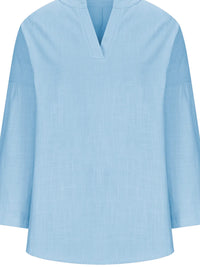 98546d82-e408-4eec-8844-3ec4304a1e28-Max