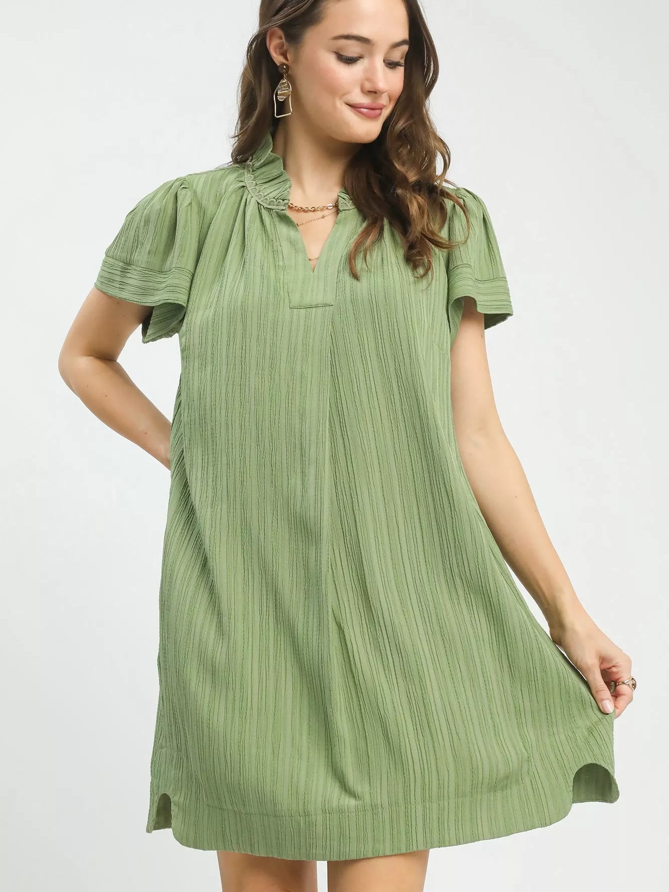 98745d10-f8ed-4f24-b356-56ce80a5df5e-Max-Origin