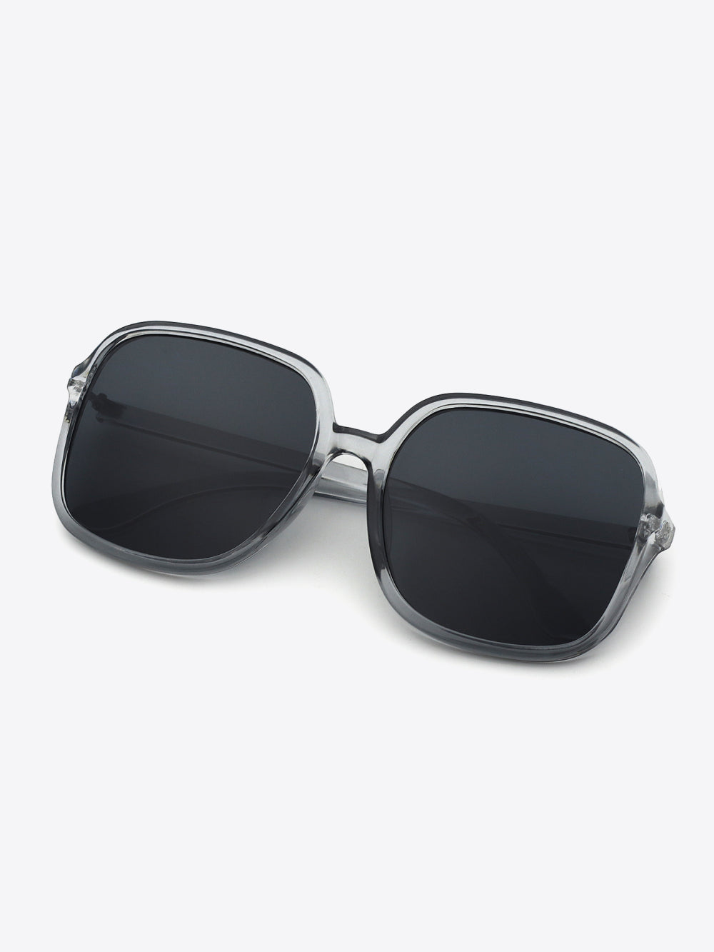 9897636609df4e1c9ce00e150efcc77c-Max