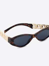 98df83ccca6043bab2aeb236344d3126-Max