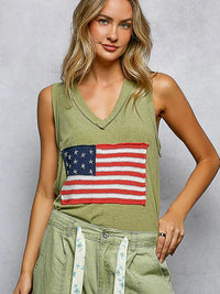 991b5578-a702-4a70-8abe-d2a1c54e9486-Max-Origin