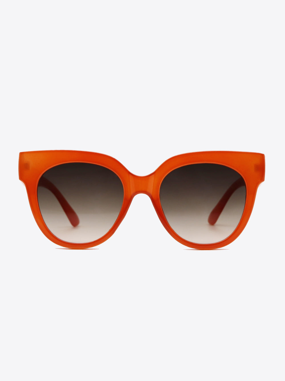 9936ebae72e847b6a32f6ab2f33d9fc5-Max