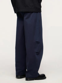 9937049ec1584fdbb65428bef33de863-Max-Origin