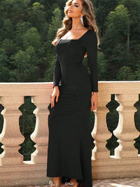 9949e85db9664cb2b8b072a82ca399e6-Max