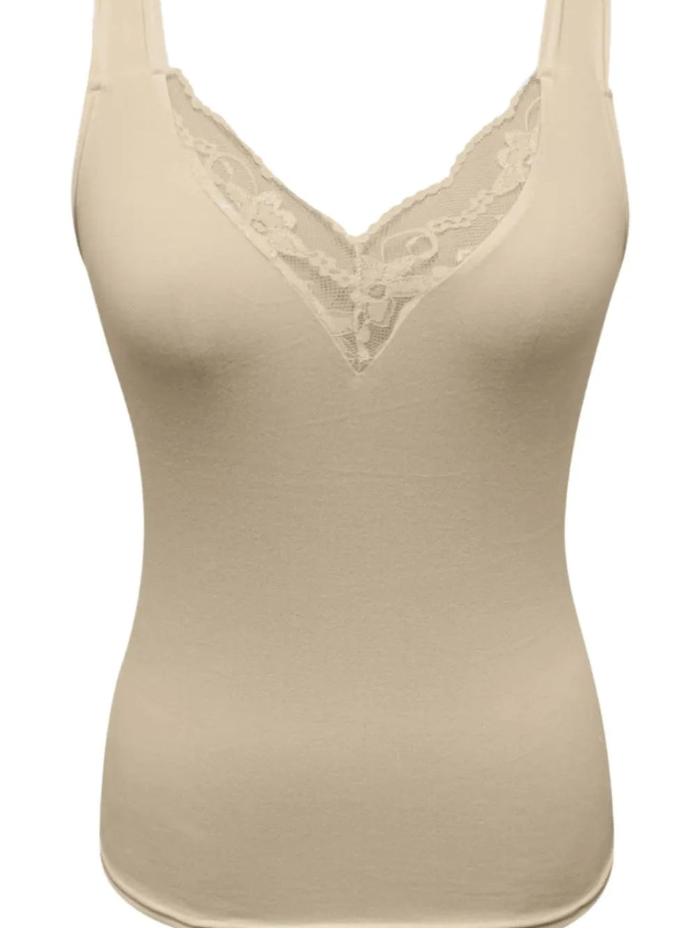 99ae33aa-7c20-4f6e-bd2d-fbb40a81d615-Max-Origin