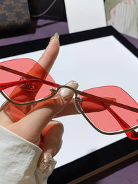 99c8d1cf-a2b0-4e8a-b9ad-0eed80482b99-Max-Origin