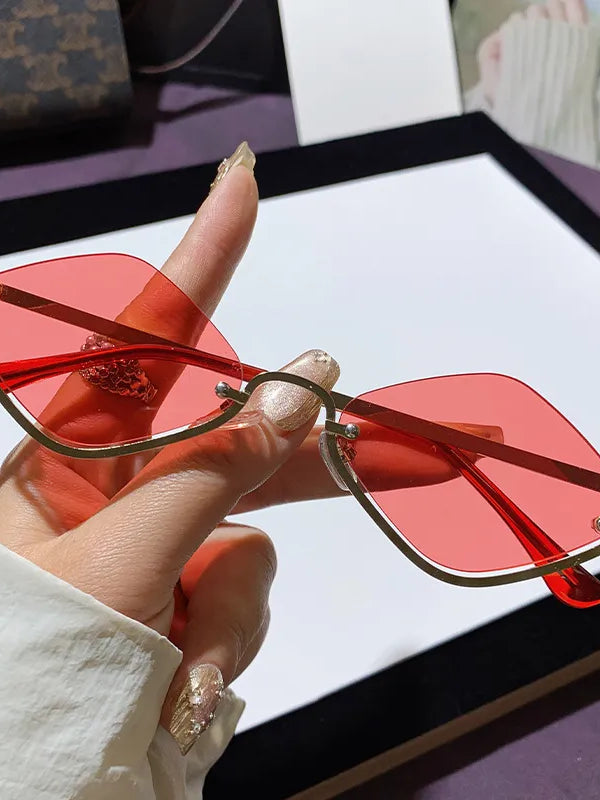 99c8d1cf-a2b0-4e8a-b9ad-0eed80482b99-Max-Origin