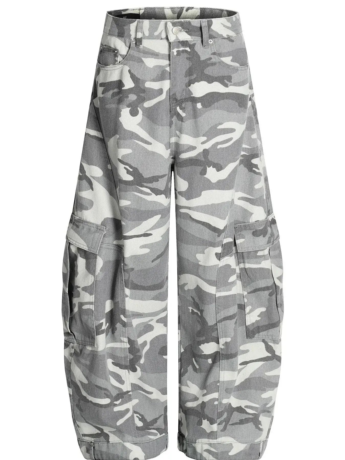 99e7c8bd948c4e81aafdf8cf455d90b5-Max-Origin