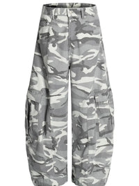 99e7c8bd948c4e81aafdf8cf455d90b5-Max-Origin