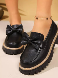 9a2270635fc9423ca1da22abf8098279-Max-Origin