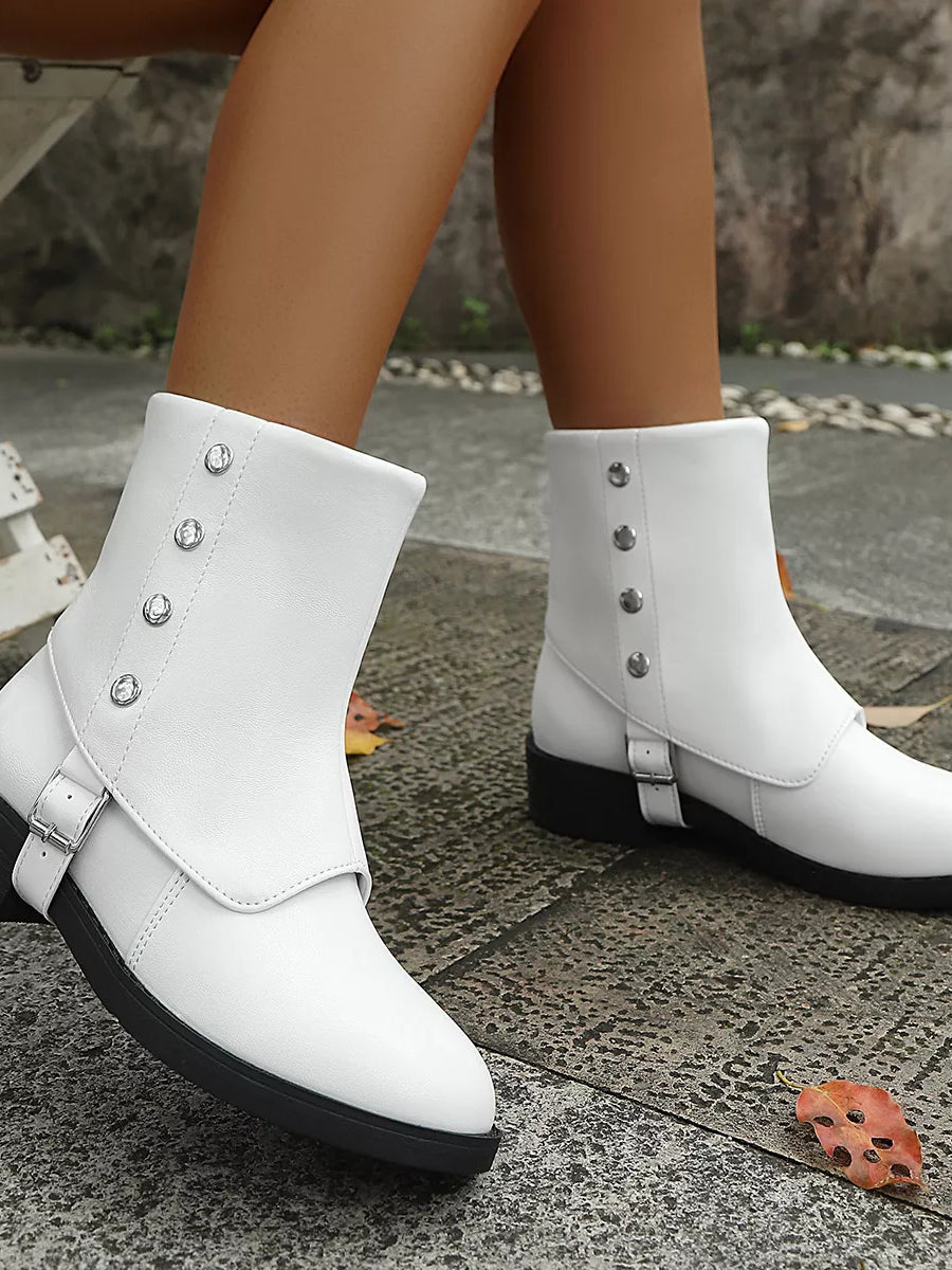 9a429857710a4a05913f89fc7b20630b-Max-Origin