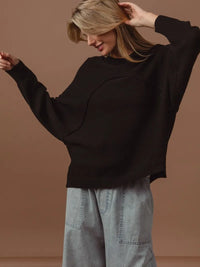 9aae023a9b954749ba86bae5c57b3bae-Max-Origin