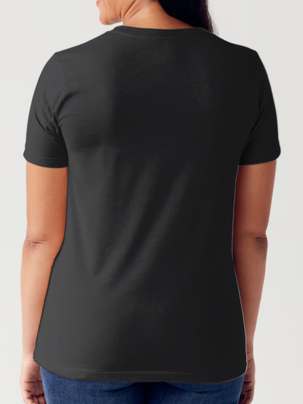 SHOP NETSCAPE