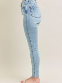 9ac436a3a440441685542c0023370ef8-Max-Origin