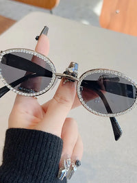 9ad82b75-cd7d-4782-bc4f-219b0b6116a1-Max-Origin