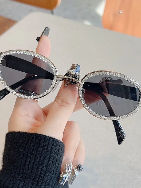 9ad82b75-cd7d-4782-bc4f-219b0b6116a1-Max-Origin