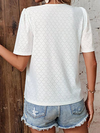 9ae230271eea44fea1193bcee3150fde-Max-Origin