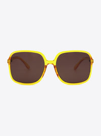 9aef76ecf0004c64afc12dfa8ee7dfb7-Max