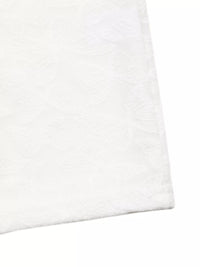 9b06c4e9bffa4fda8fc638730ffbfc0e-Max-Origin