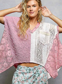 9b21f22f-2ef1-4427-a262-37fa90ee89db-Max-Origin