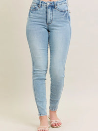 9b342a3e2119449d8b9e77e78262d318-Max-Origin