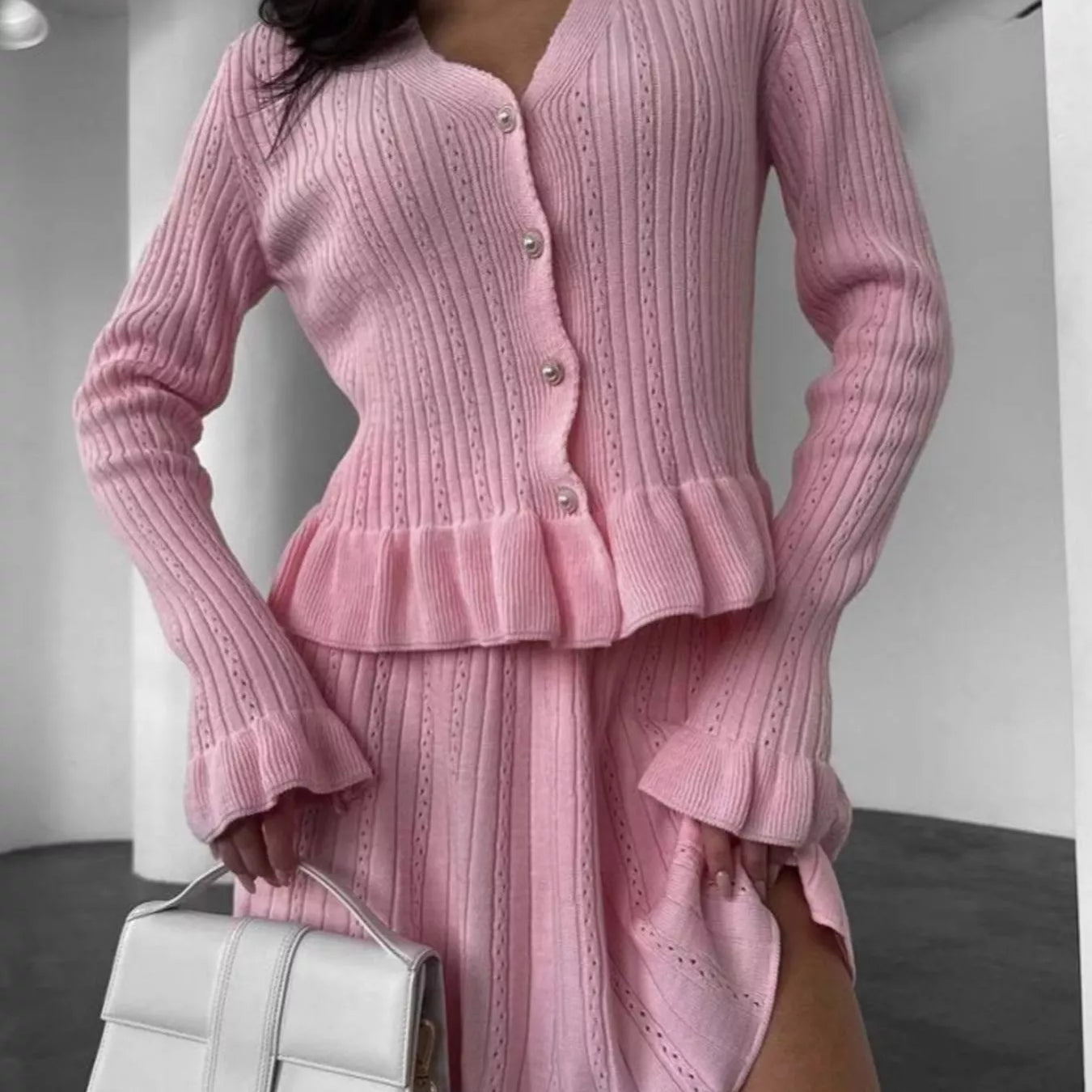 9b563008-5b30-4e65-993e-5302dac0c4e0-Max-Origin