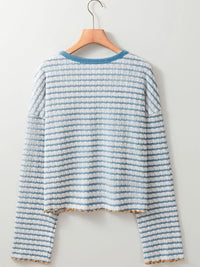 9b56cfa1-73d1-4bb2-aa1a-f180d466db70-Max-Origin