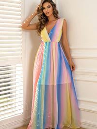 9b69eadd4fdd4a58b18479206c5e57cf-Max