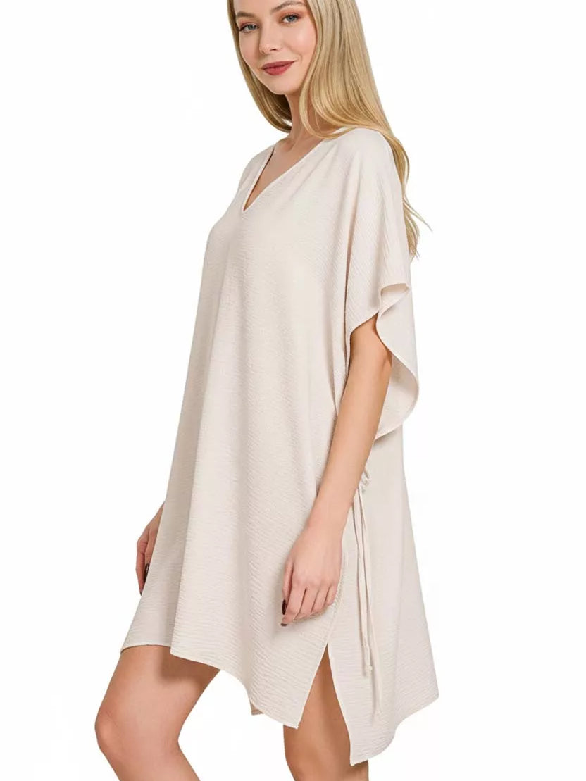 9b6b065f-2b10-465a-8f31-23b9bbacc812-Max-Origin