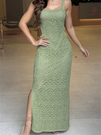 9b8f6067-3892-4ccd-85d6-6f73610bf8b0-Min