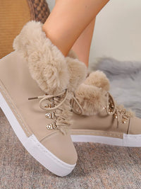 9bab0d83f442409b8d258ece560a91f6-Max-Origin