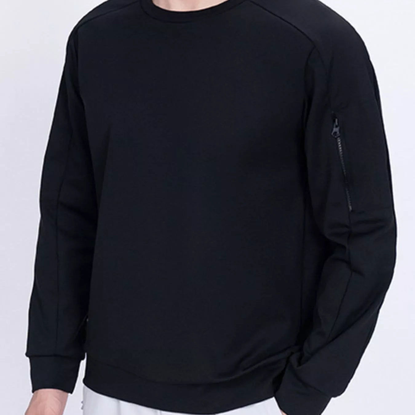 9bbdd0be-2b7b-41ff-b32c-8cfd123e5d59-Max-Origin