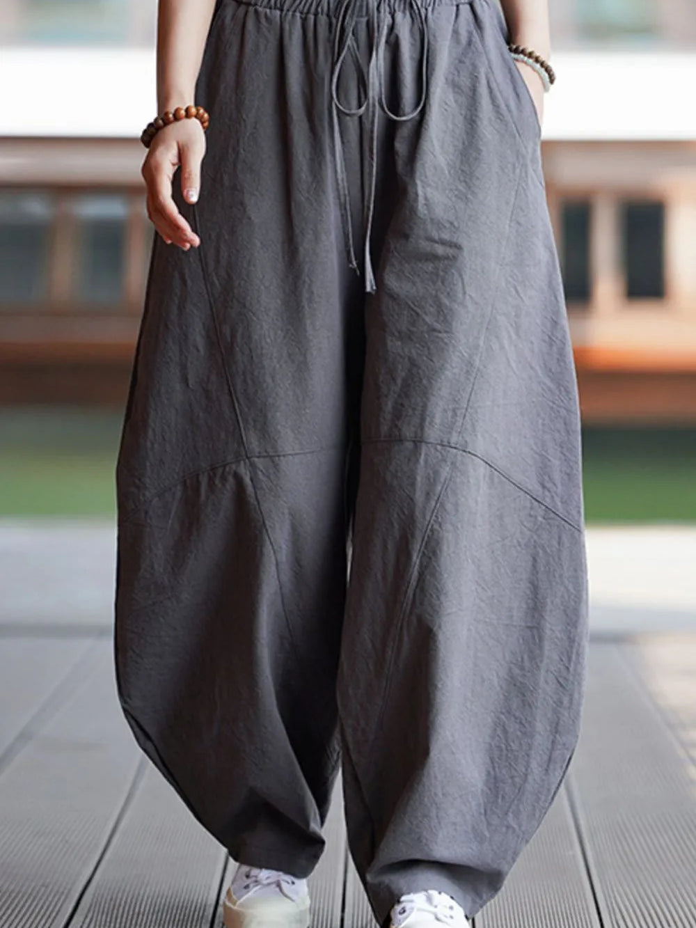 9bc83bed-4794-4f5c-a5ec-0610850110e1-Max-Origin