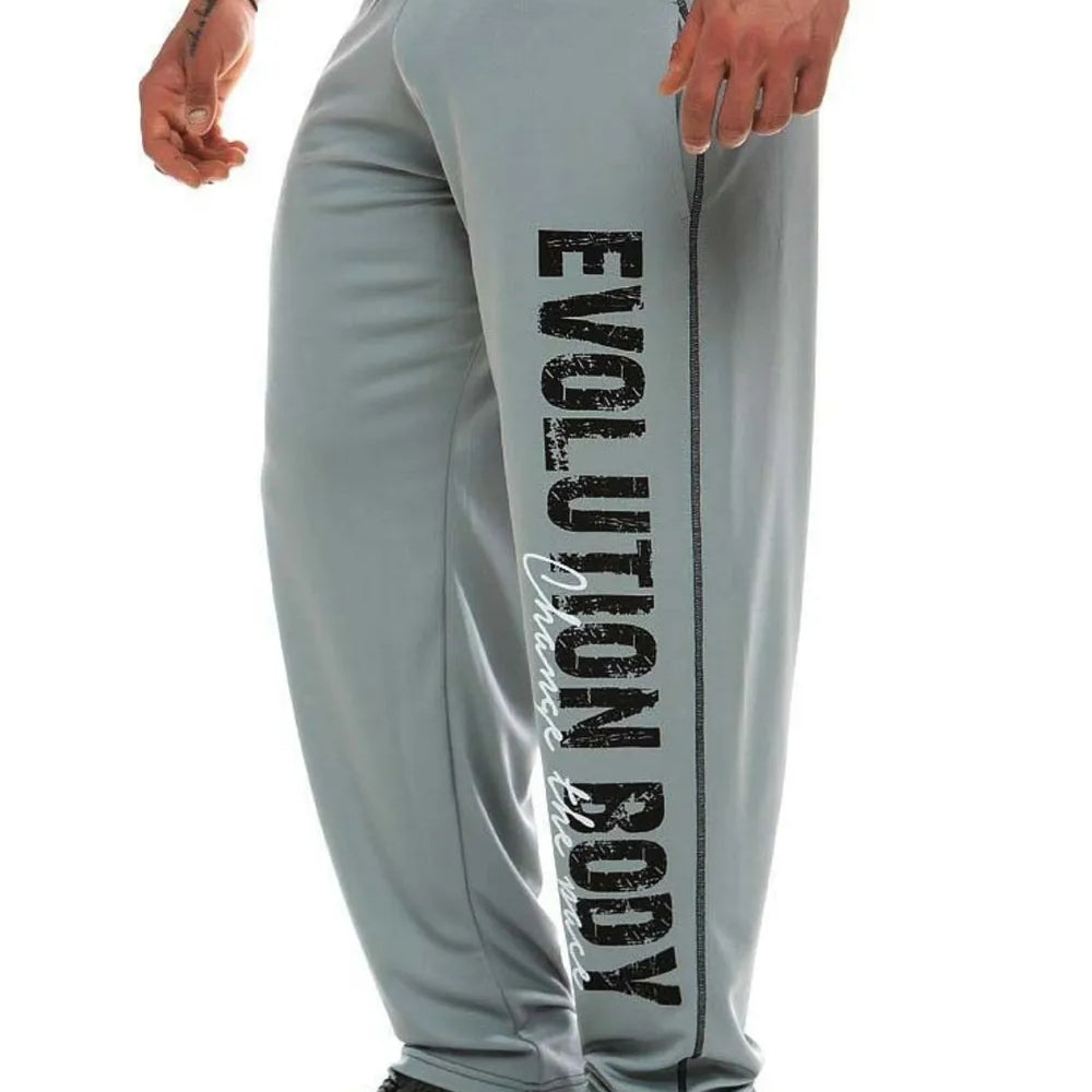 9bd1861b-f471-4dde-a404-ca60fea872c0-Max