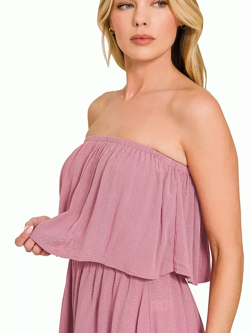 9bde16bfcb874886b9ce89021fb2acfd-Max-Origin