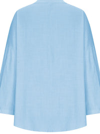 9bdf3472-9655-4ad1-9383-6173bd1951d4-Max