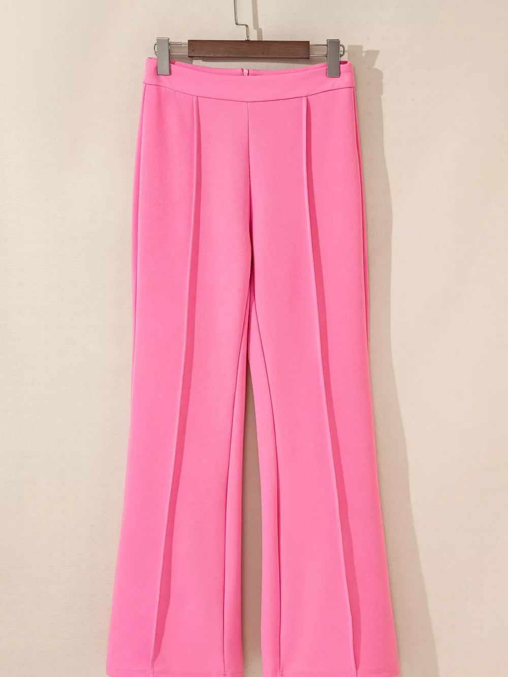 9c303e17-9efe-40ec-939f-51cb6e75a1b7-Max-Origin